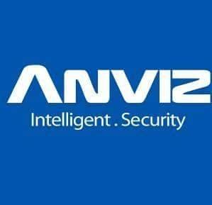 anviz philippines